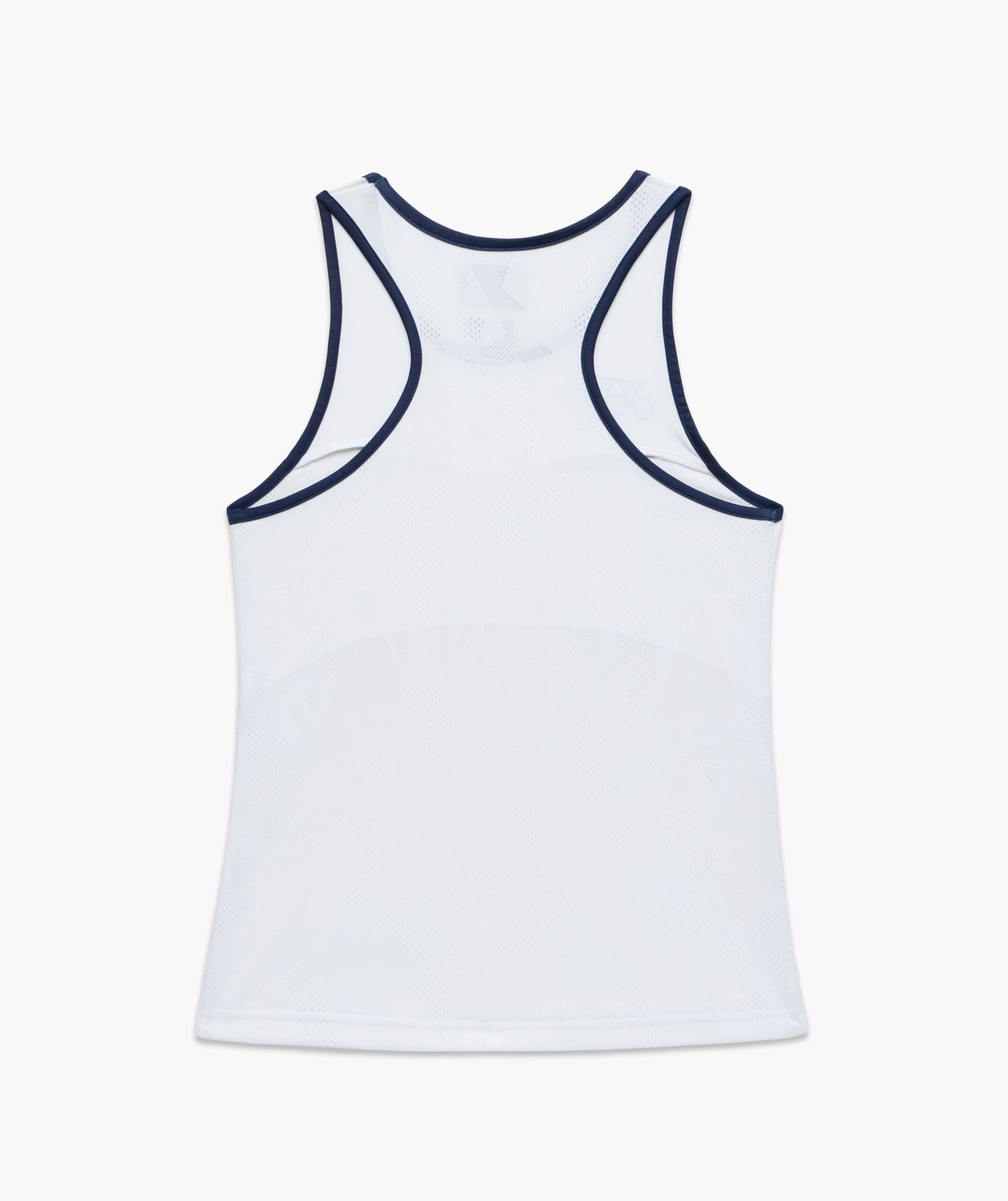 ALL ENGLAND PRESTIGE TANK - Image 5