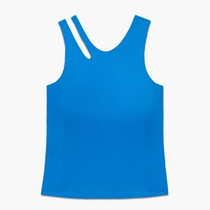 POWER TANK WITH INNER BRA