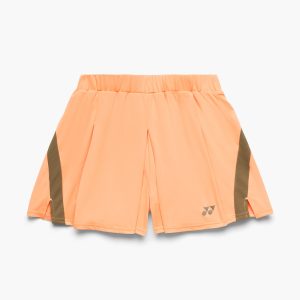 ACE MOTION 2 IN 1 SHORT ?? NEW YORK EDITION