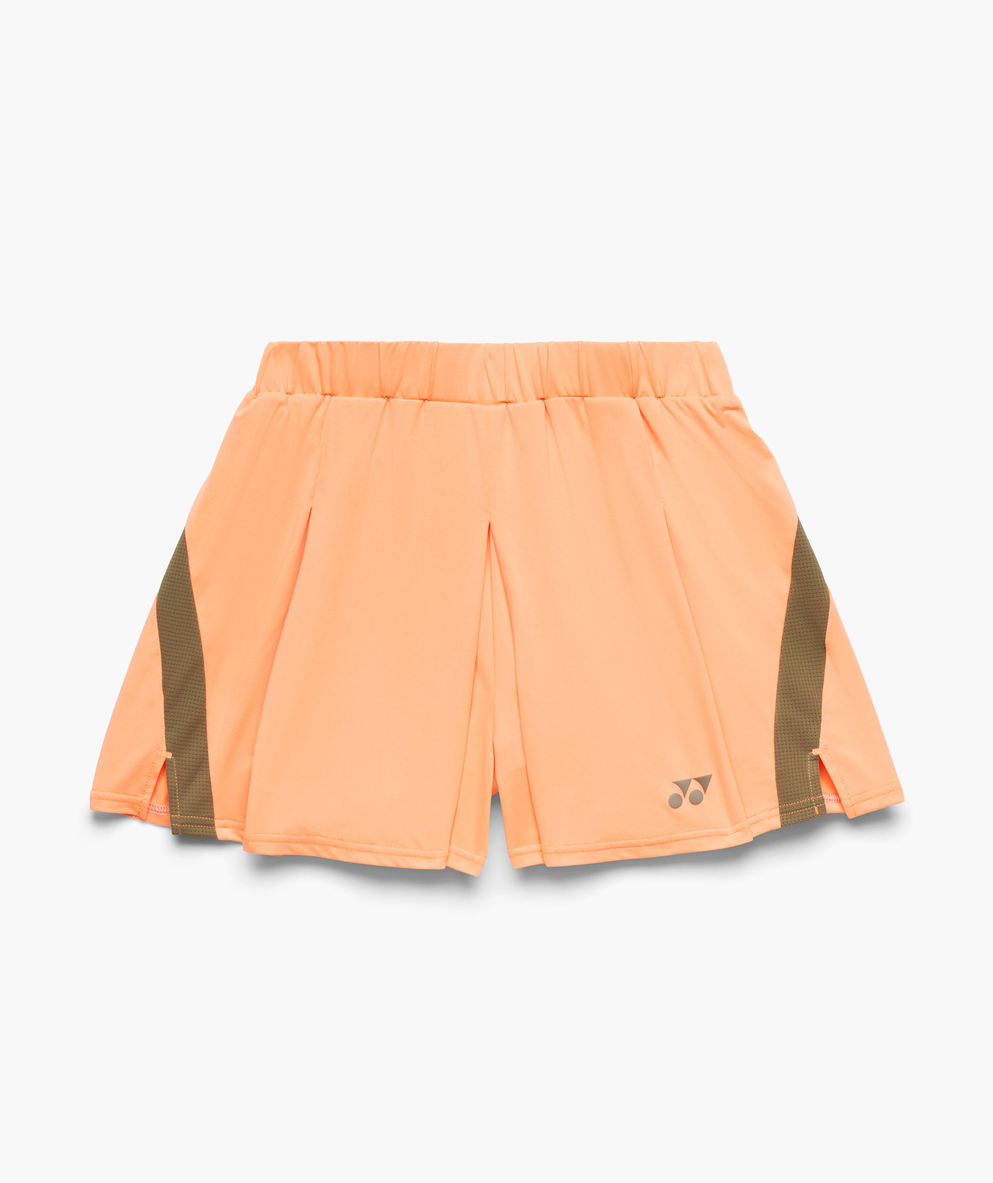 ACE MOTION 2 IN 1 SHORT ?? NEW YORK EDITION