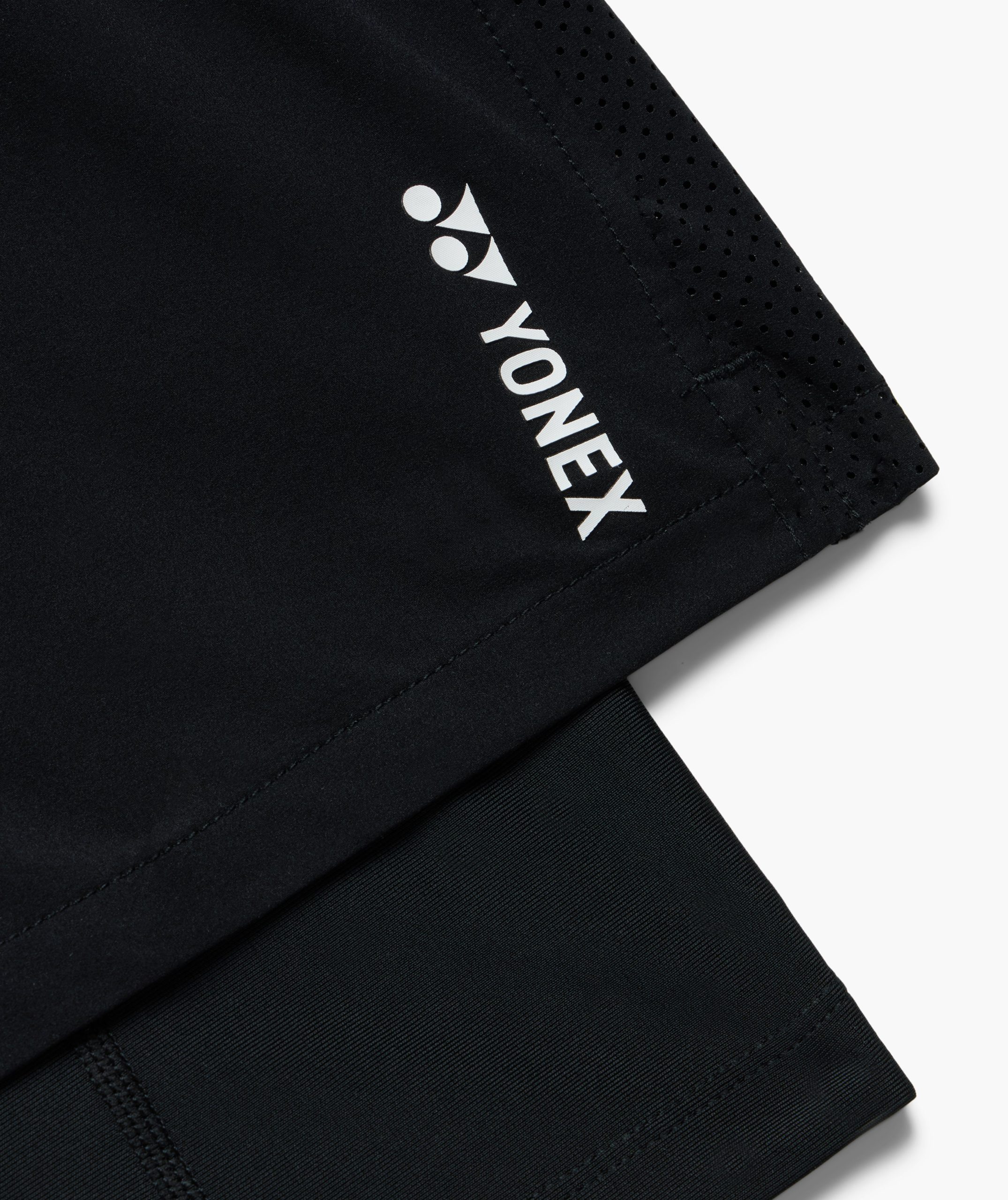 ACTIVEWEAR 2 IN 1 SHORT - Image 8