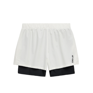 ACTIVEWEAR 2 IN 1 SHORT