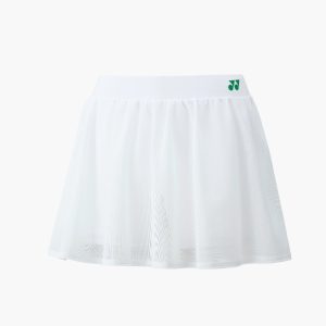 LONDON TENNIS SKIRT