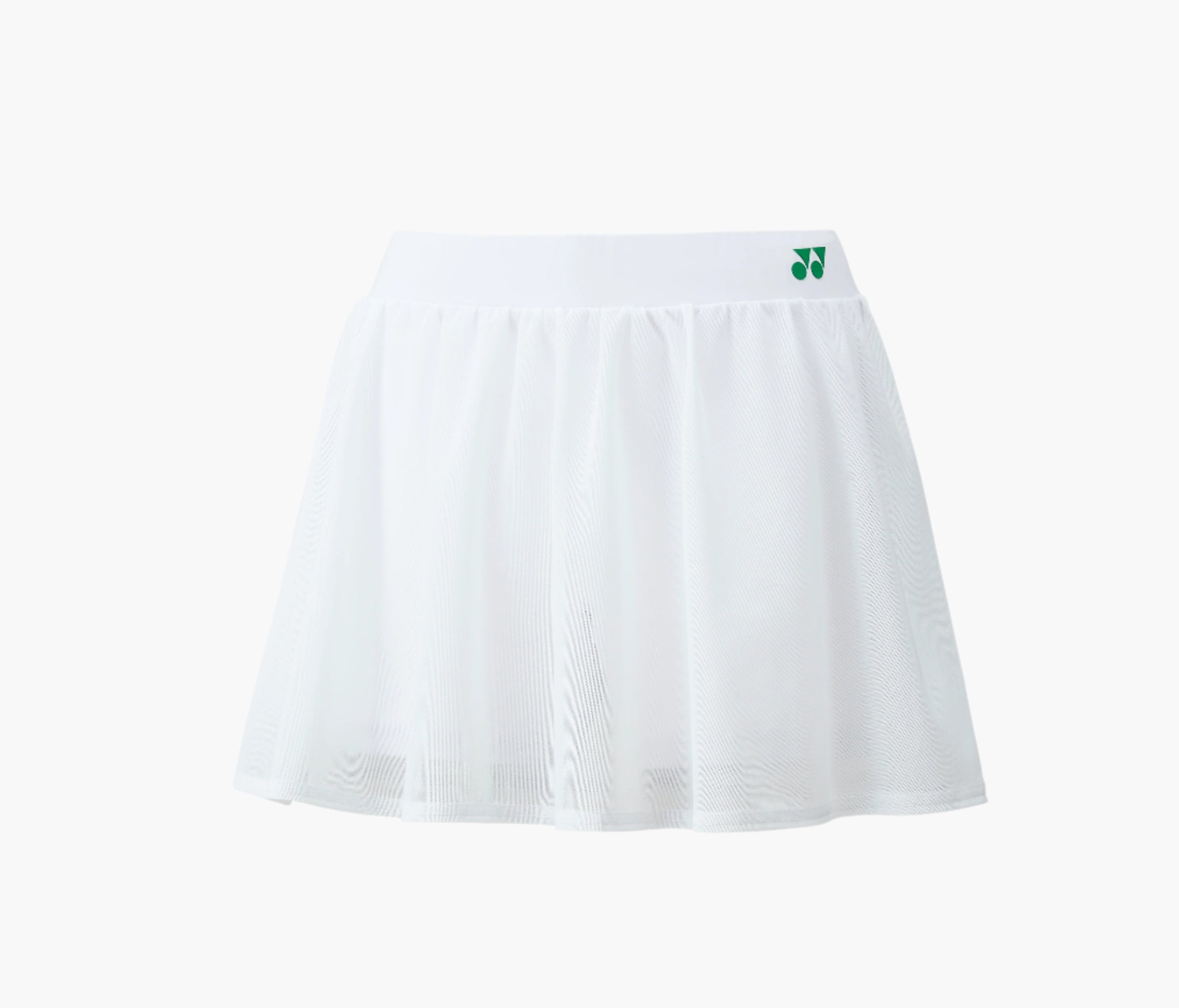 LONDON TENNIS SKIRT