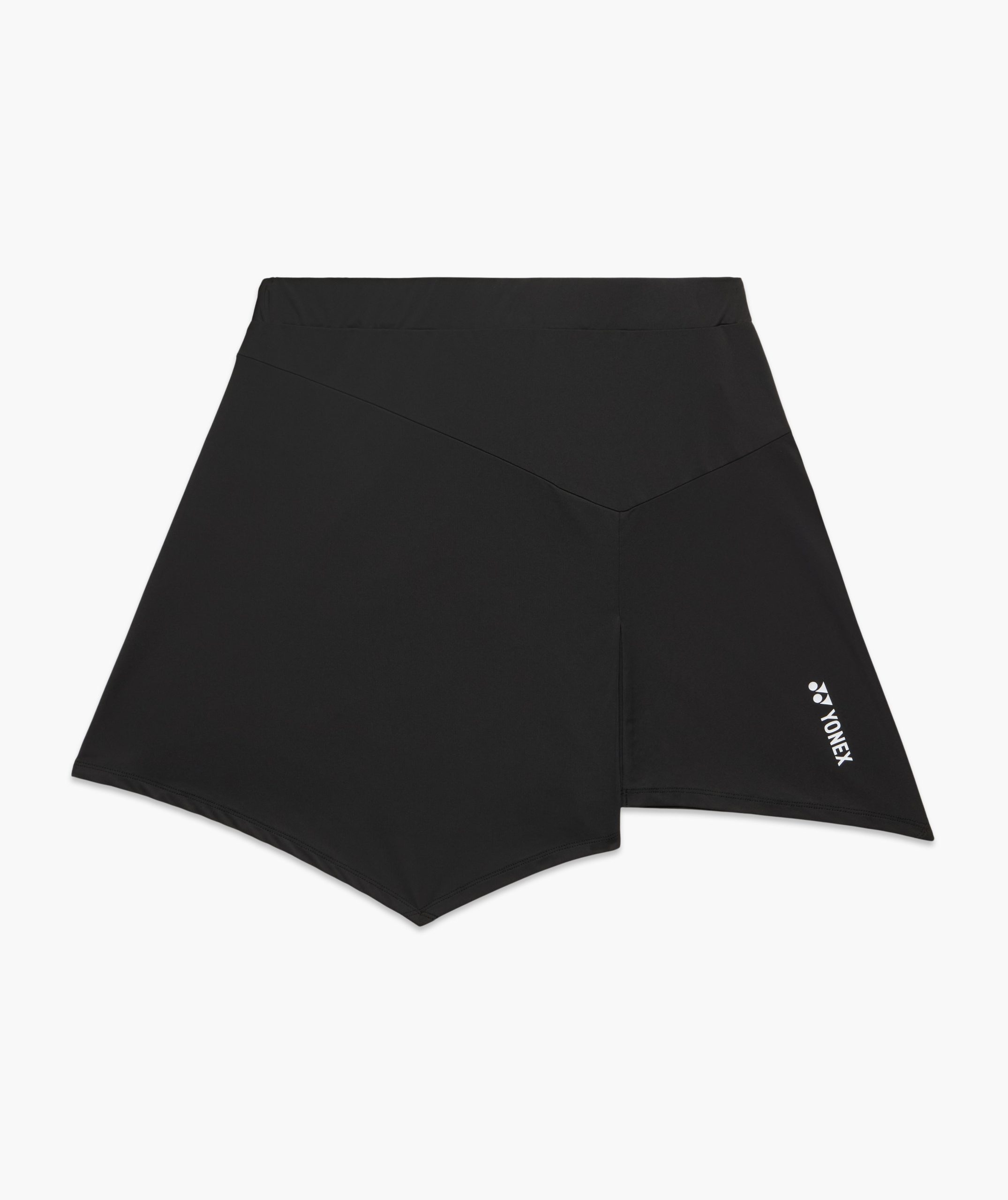 COURT ANGLE SKIRT - Image 2