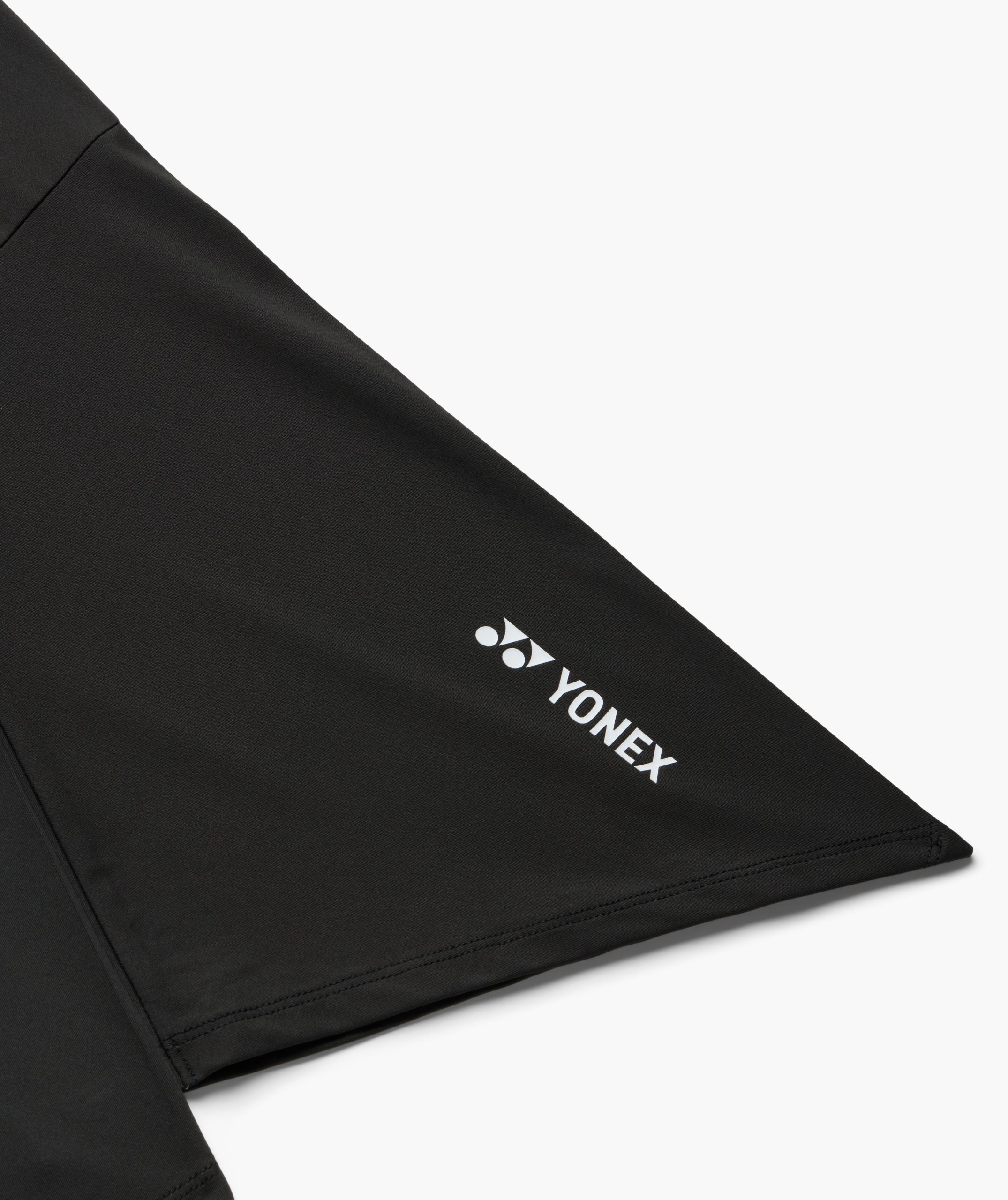 COURT ANGLE SKIRT - Image 4