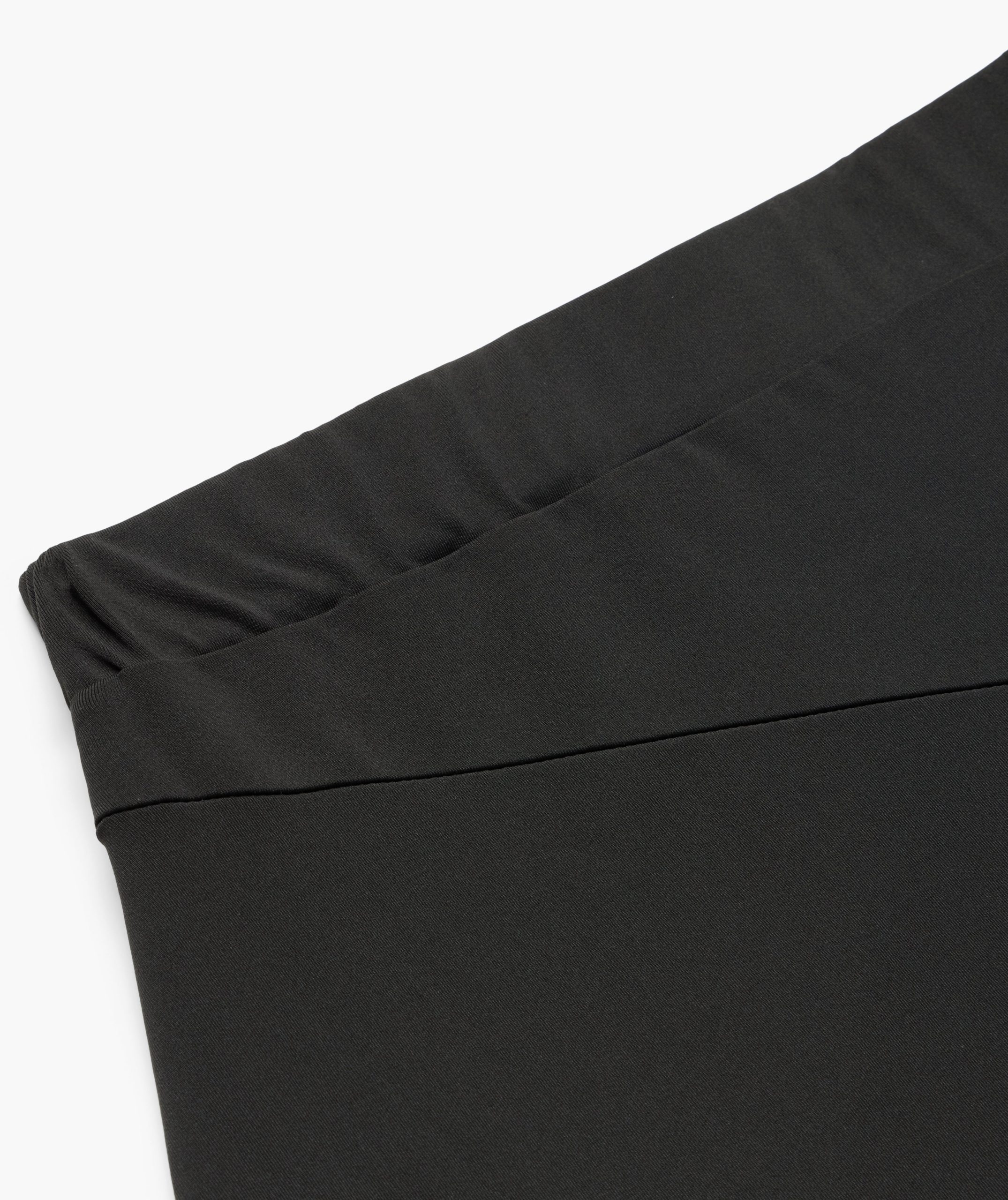 COURT ANGLE SKIRT - Image 8