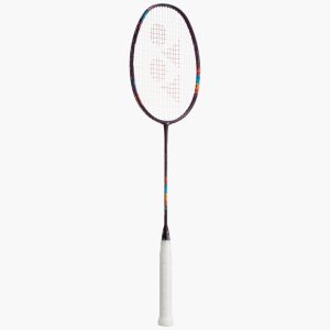 NANOFLARE 700 GAME