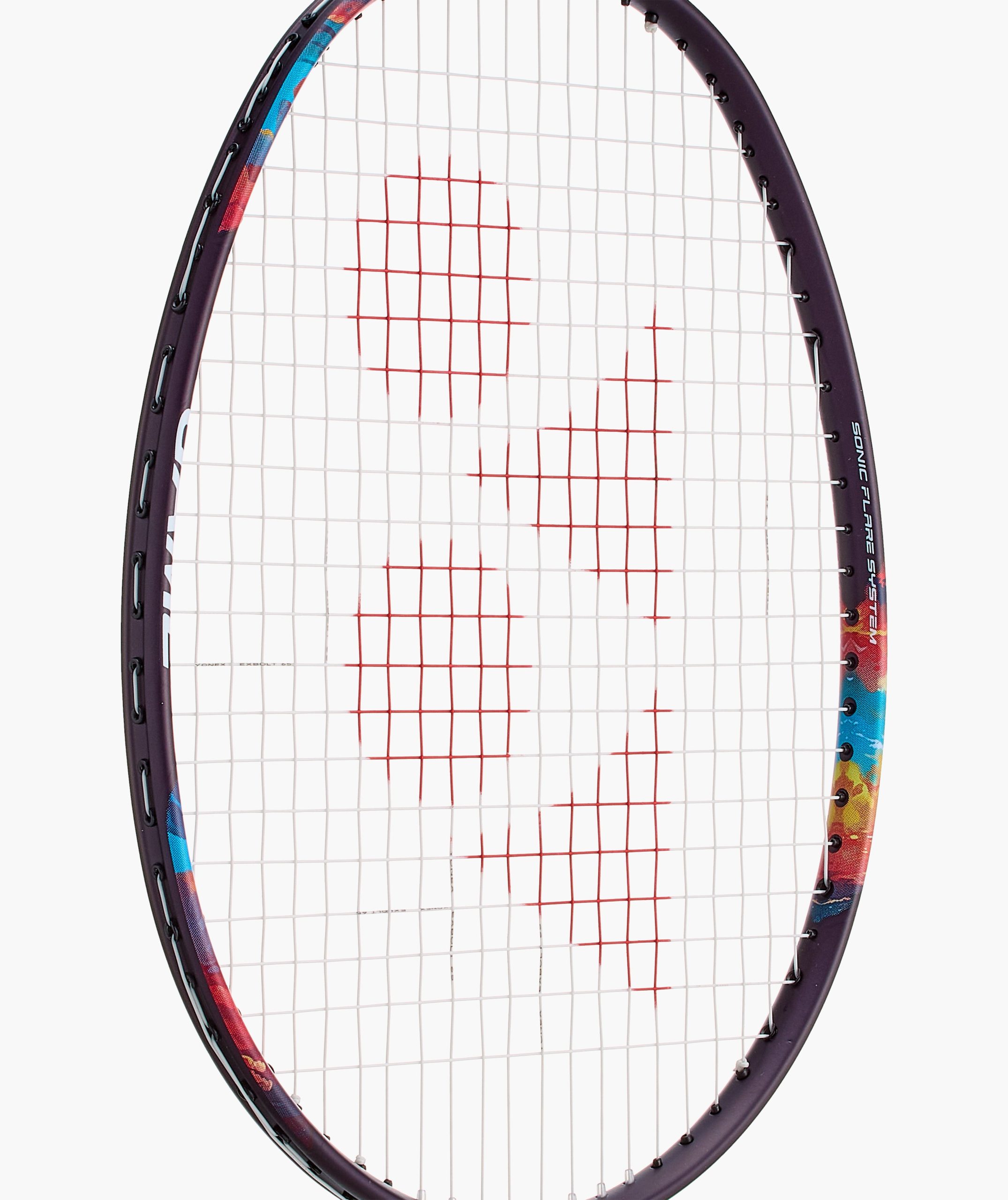 NANOFLARE 700 GAME - Image 5