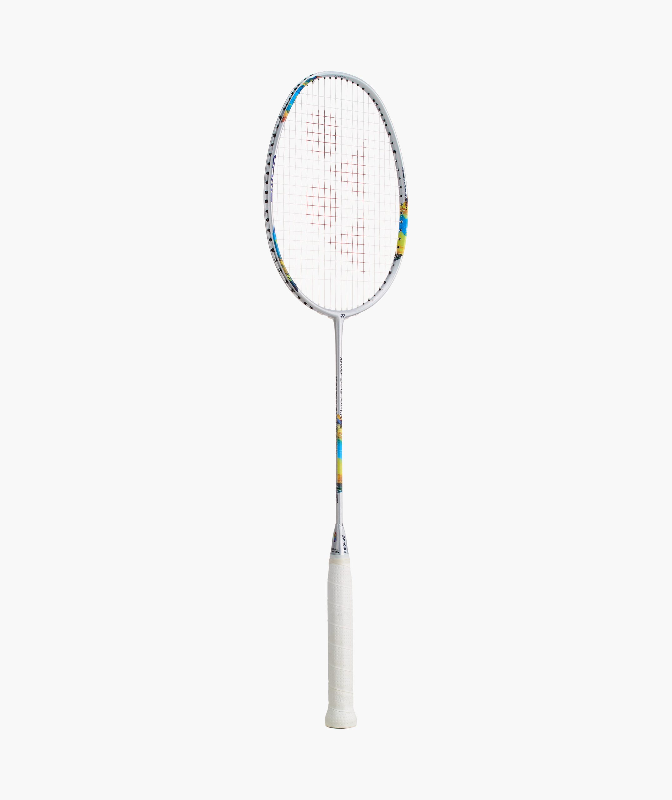 NANOFLARE 700 GAME - Image 8