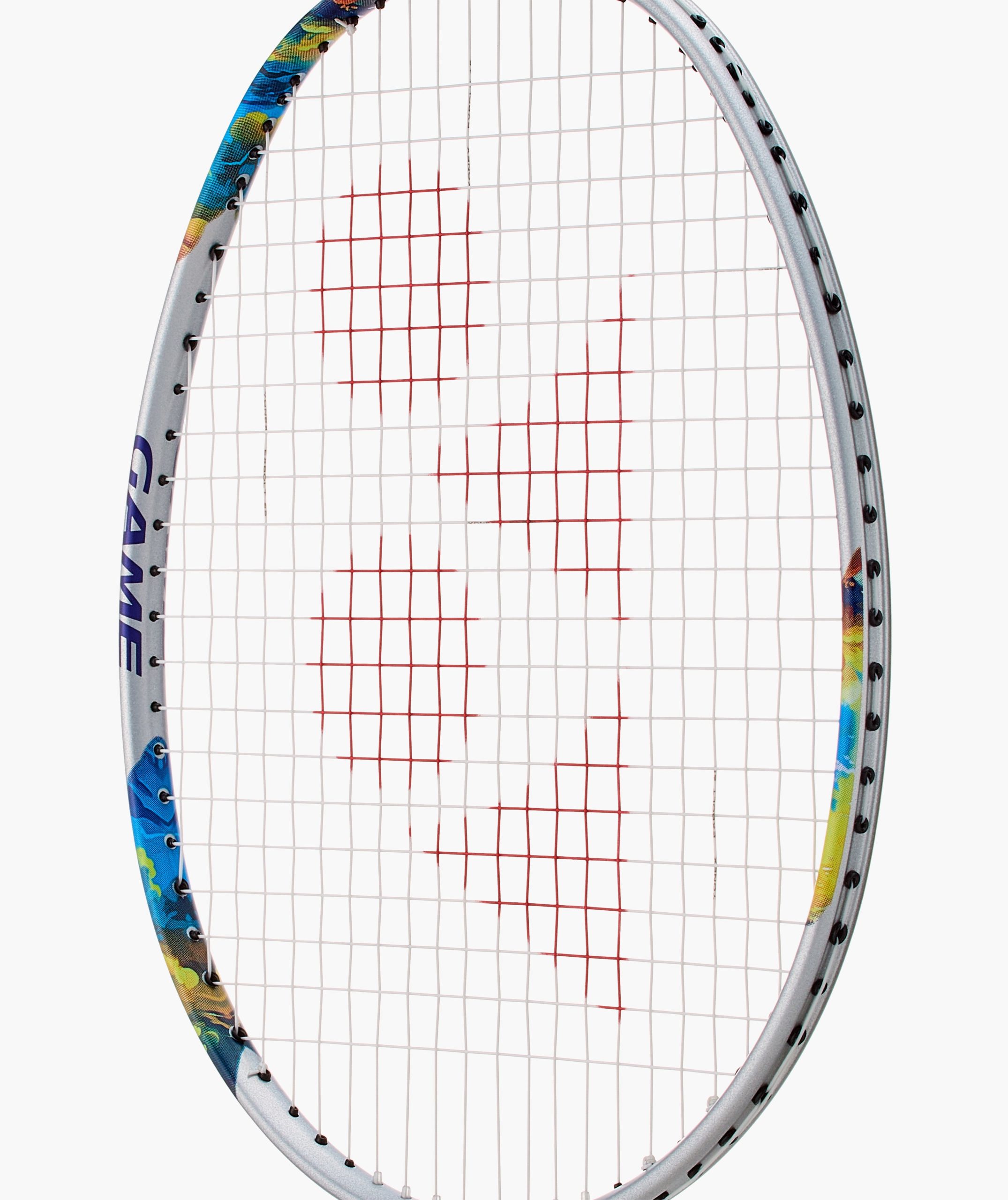NANOFLARE 700 GAME - Image 9