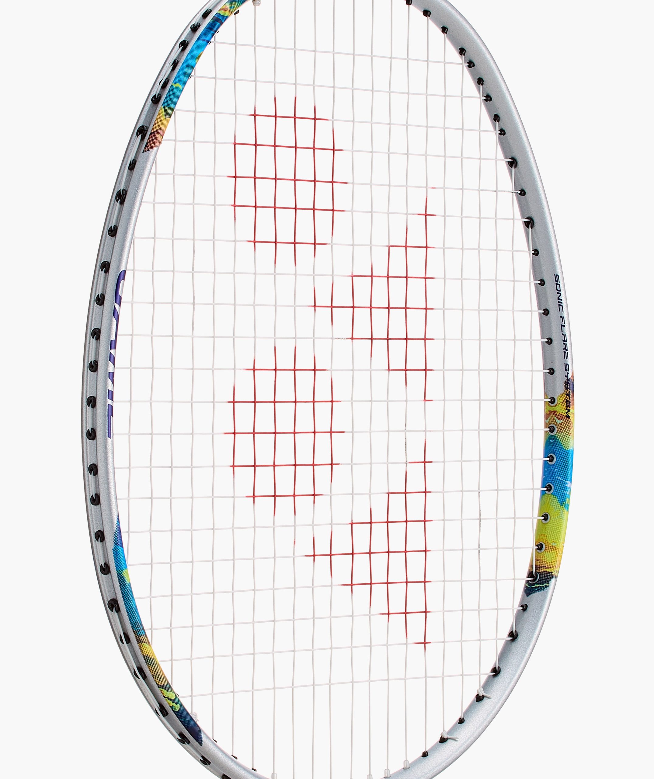 NANOFLARE 700 GAME - Image 10