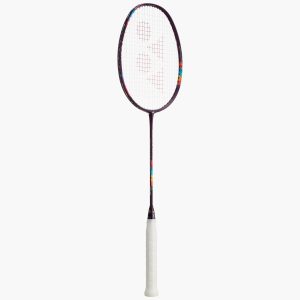NANOFLARE 700 TOUR