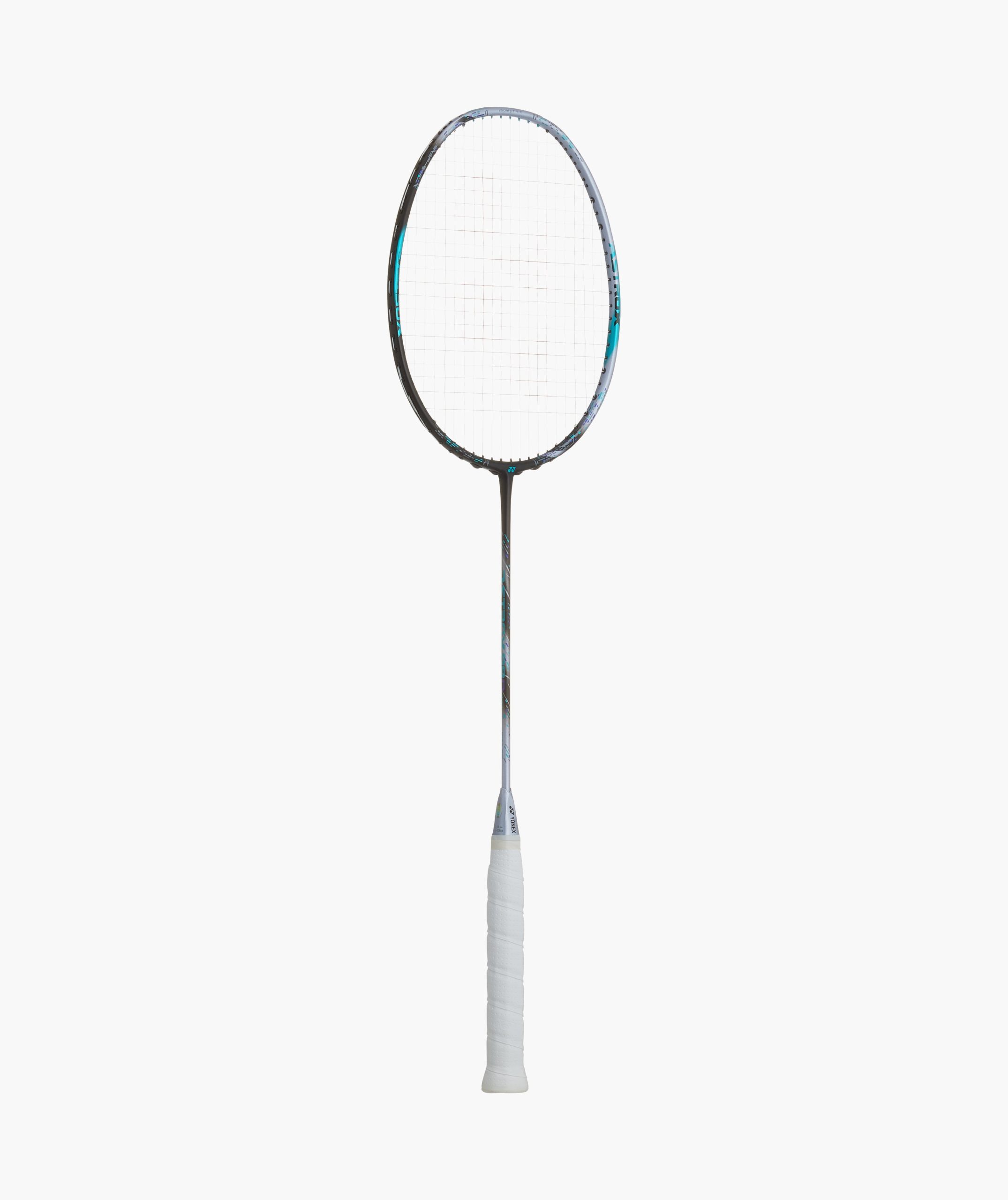 ASTROX 88D PRO - Image 2