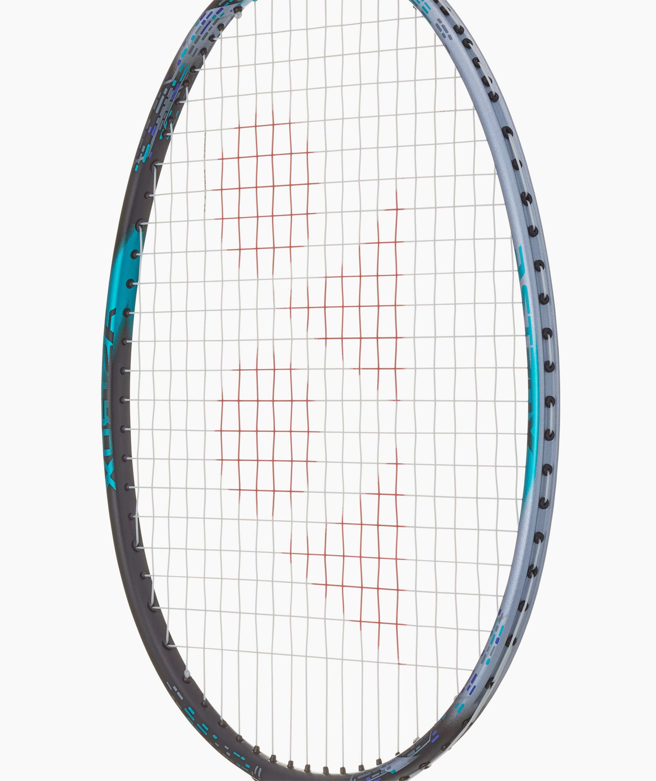 ASTROX 88D PRO - Image 3