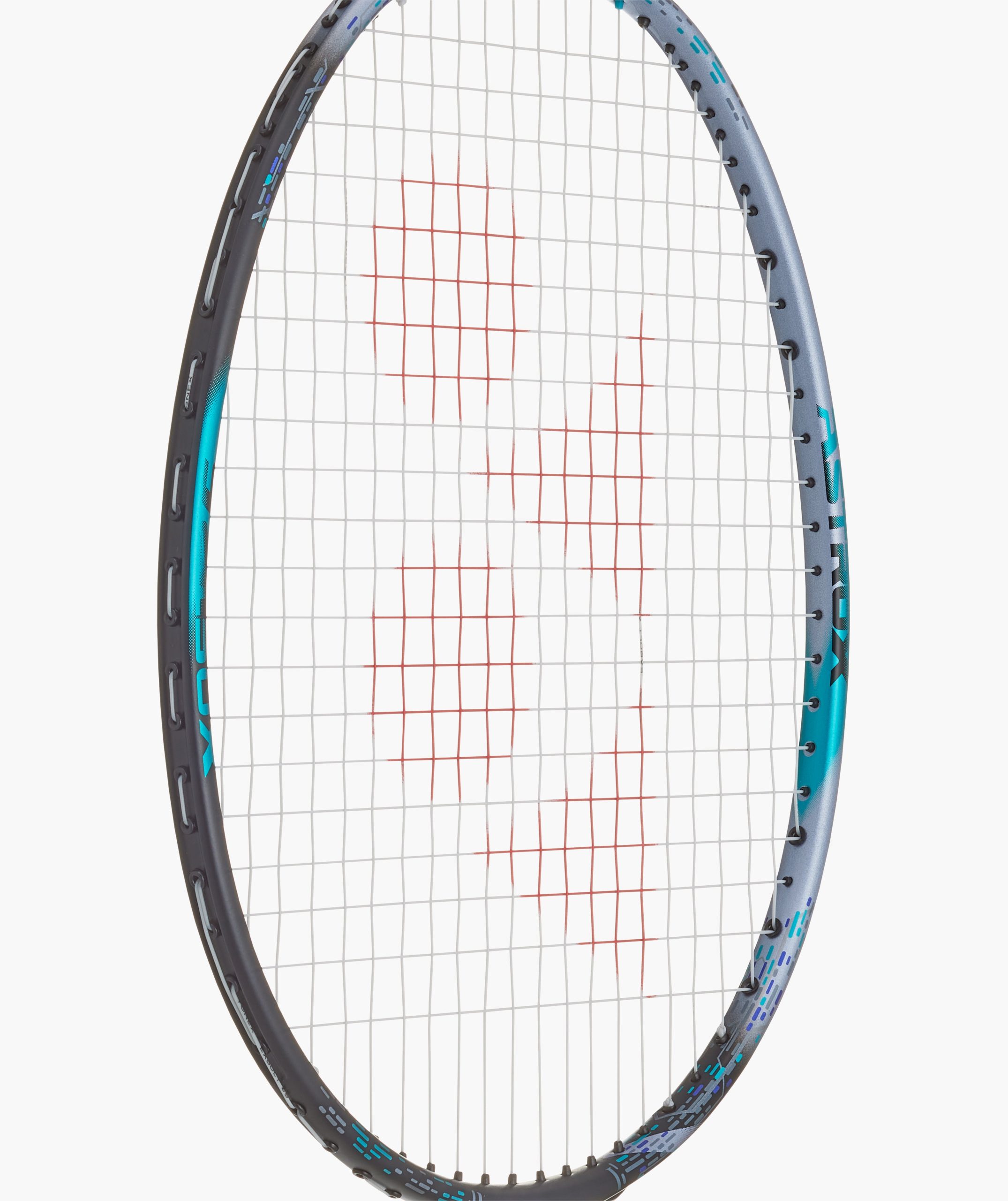 ASTROX 88D PRO - Image 4