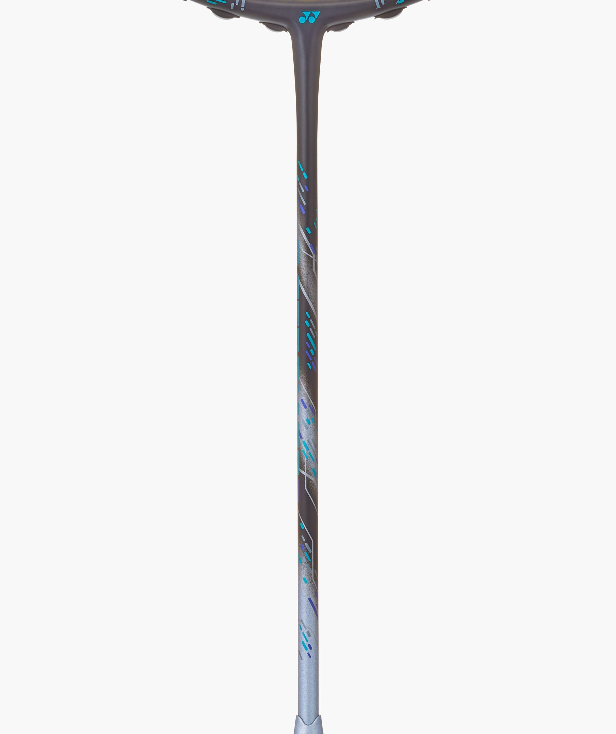 ASTROX 88D PRO - Image 5