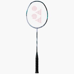 ASTROX 88S PRO