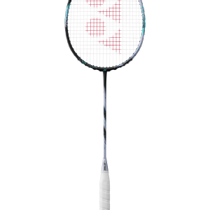 ASTROX 88D GAME