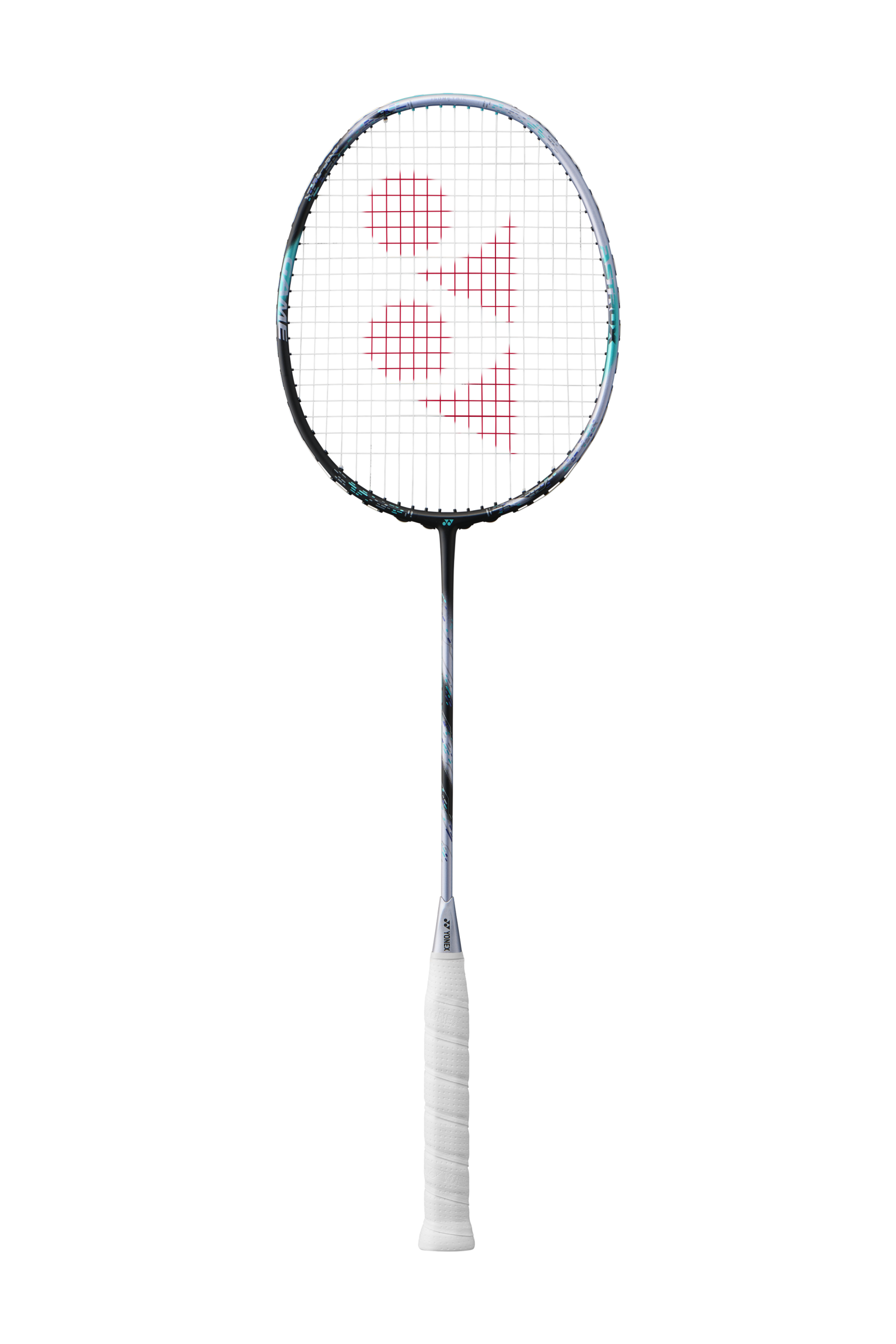 ASTROX 88D GAME