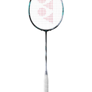 ASTROX 88D PRO