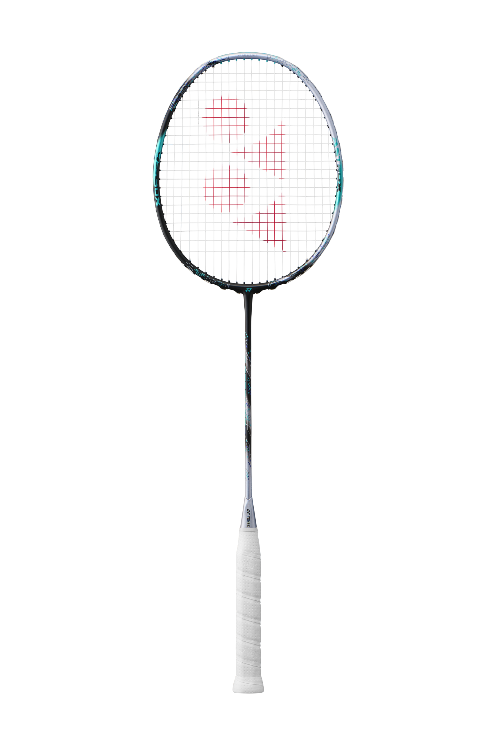 ASTROX 88D PRO