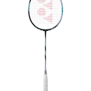 ASTROX 88D TOUR