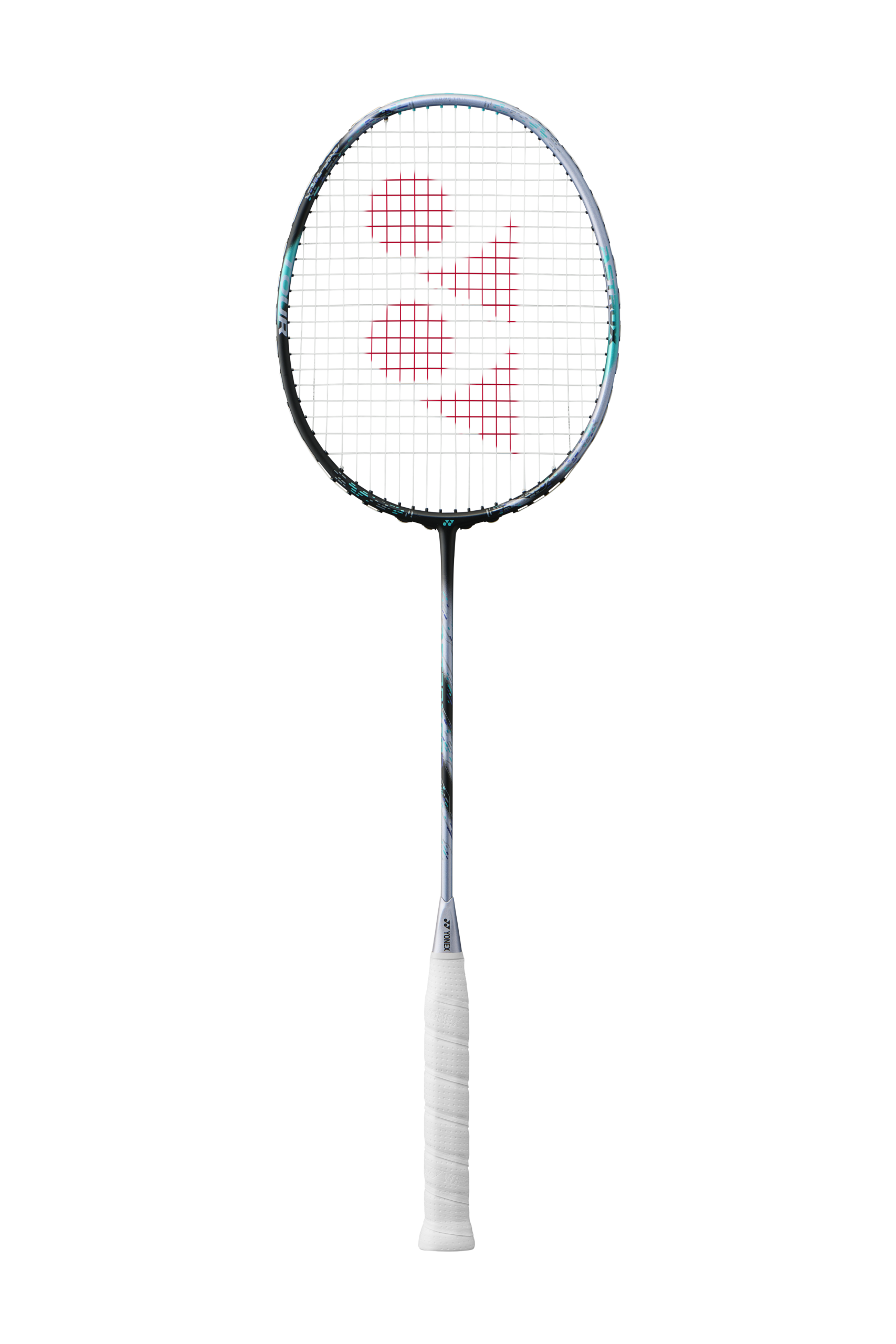 ASTROX 88D TOUR