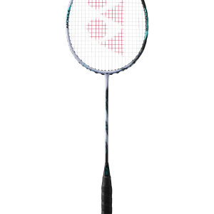 ASTROX 88S TOUR