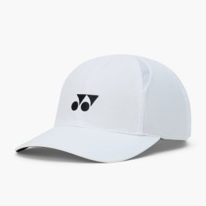 YONEX PERFORMANCE CAP