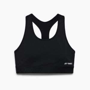 YONEX POWERFIT SPORTS BRA