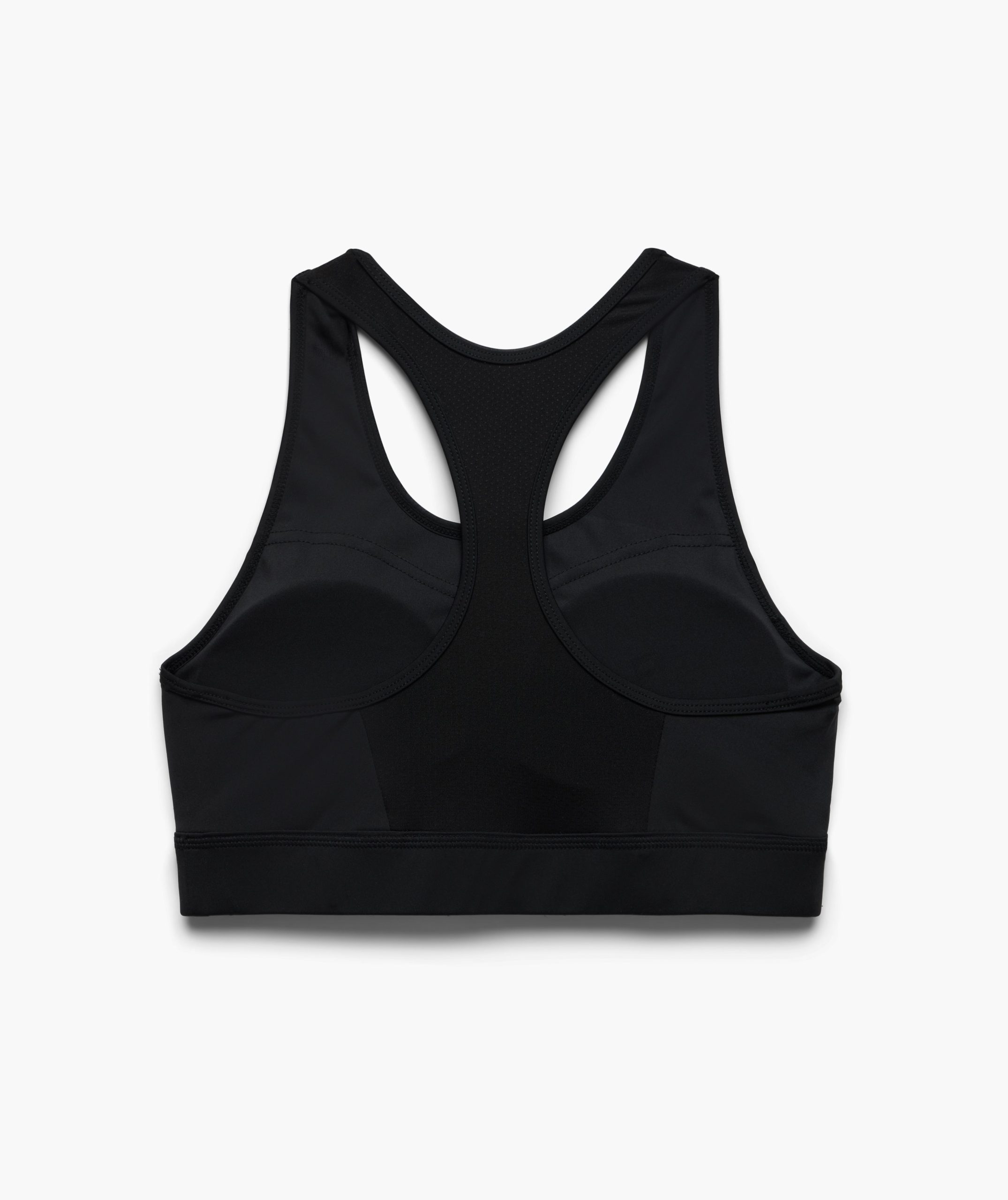YONEX POWERFIT SPORTS BRA - Image 5