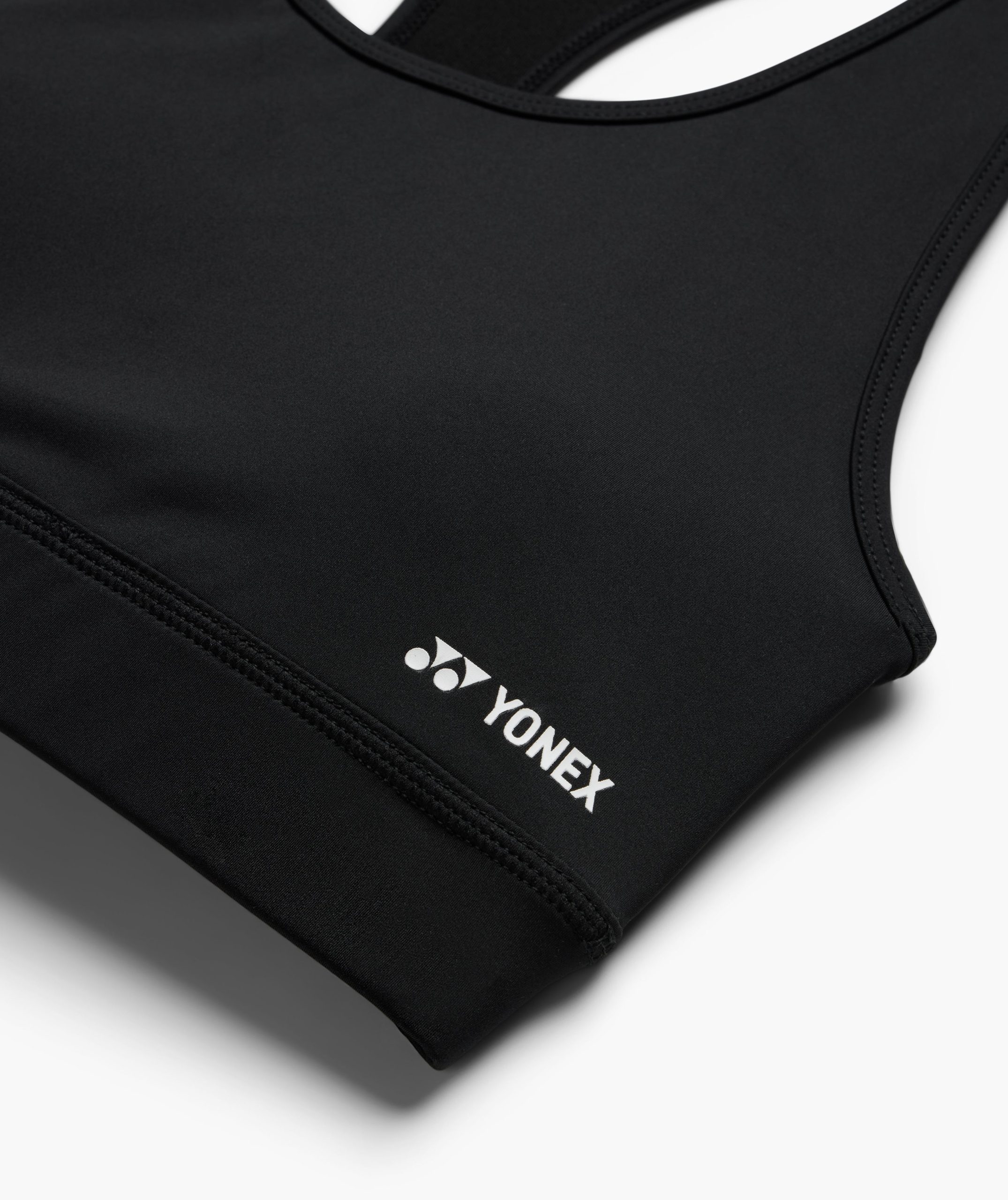 YONEX POWERFIT SPORTS BRA - Image 4