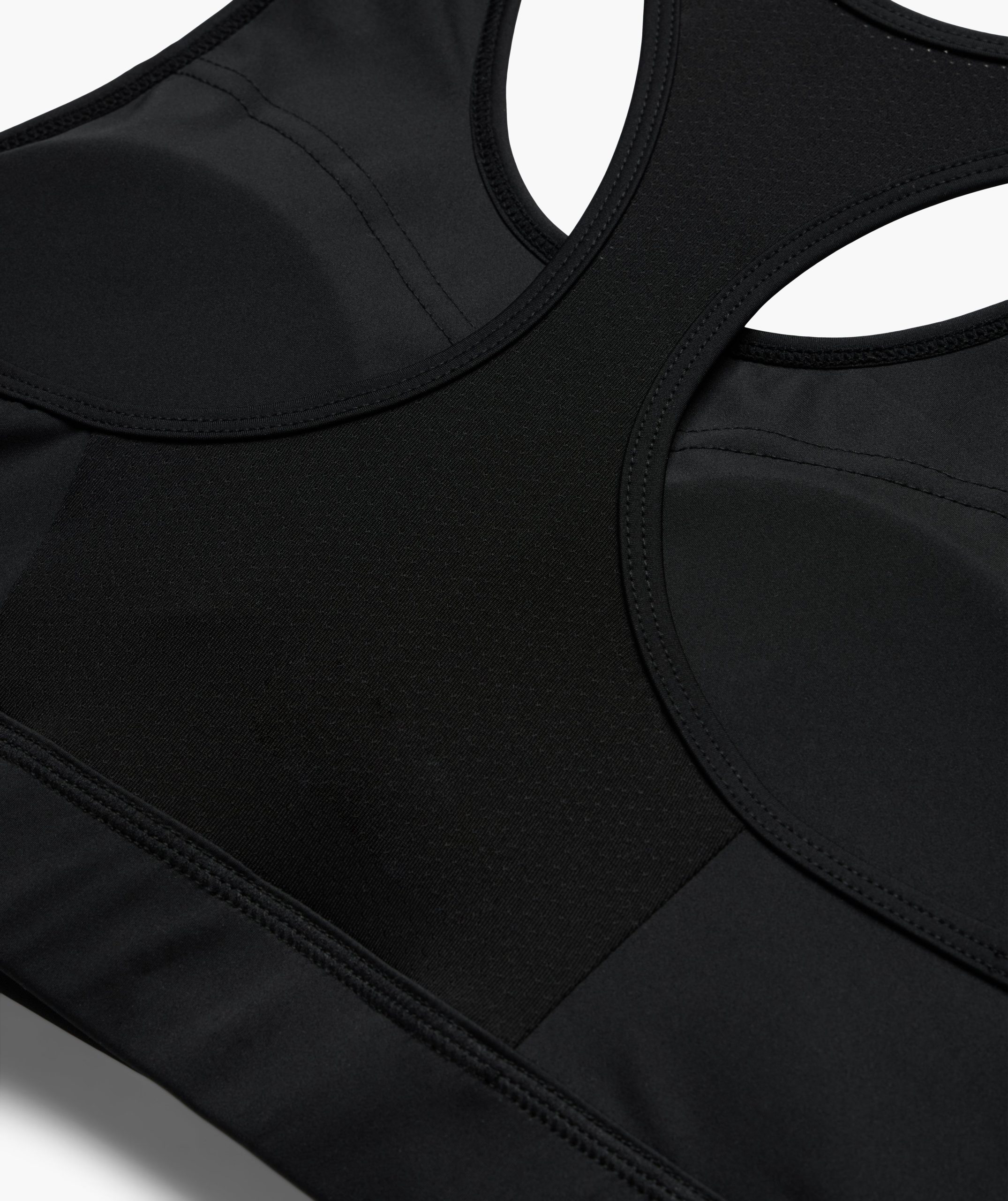 YONEX POWERFIT SPORTS BRA - Image 2