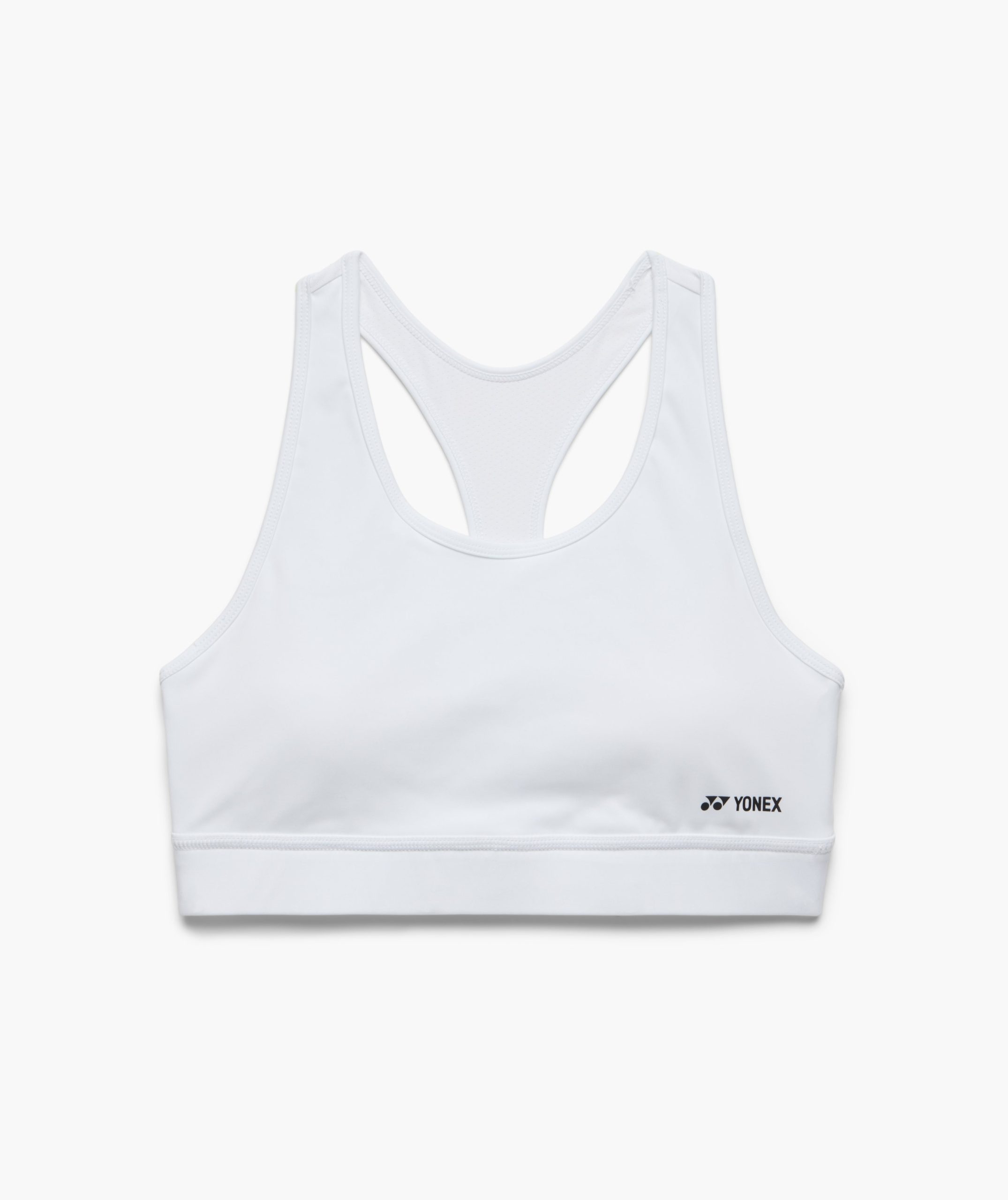 YONEX POWERFIT SPORTS BRA - Image 2