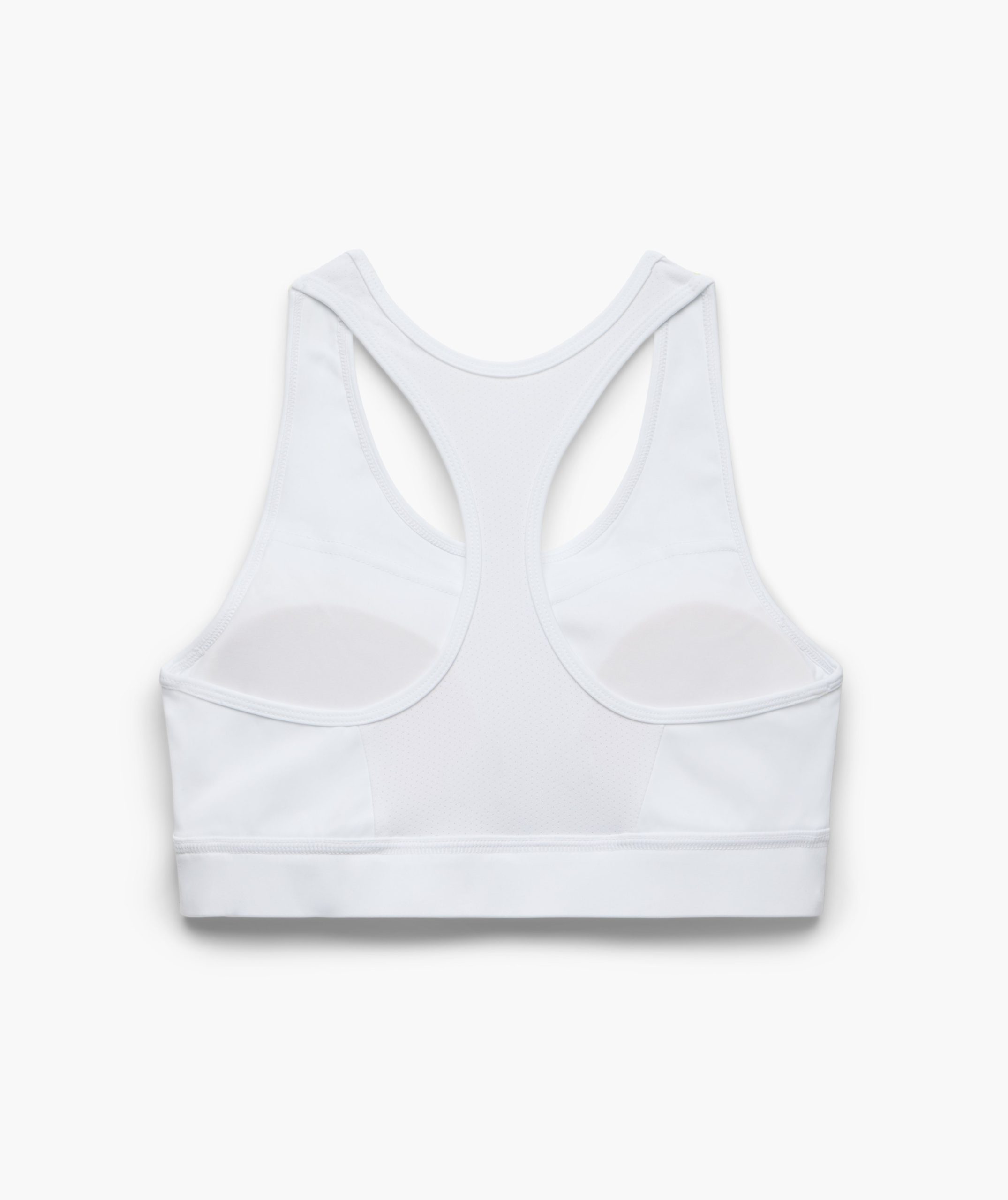 YONEX POWERFIT SPORTS BRA - Image 7