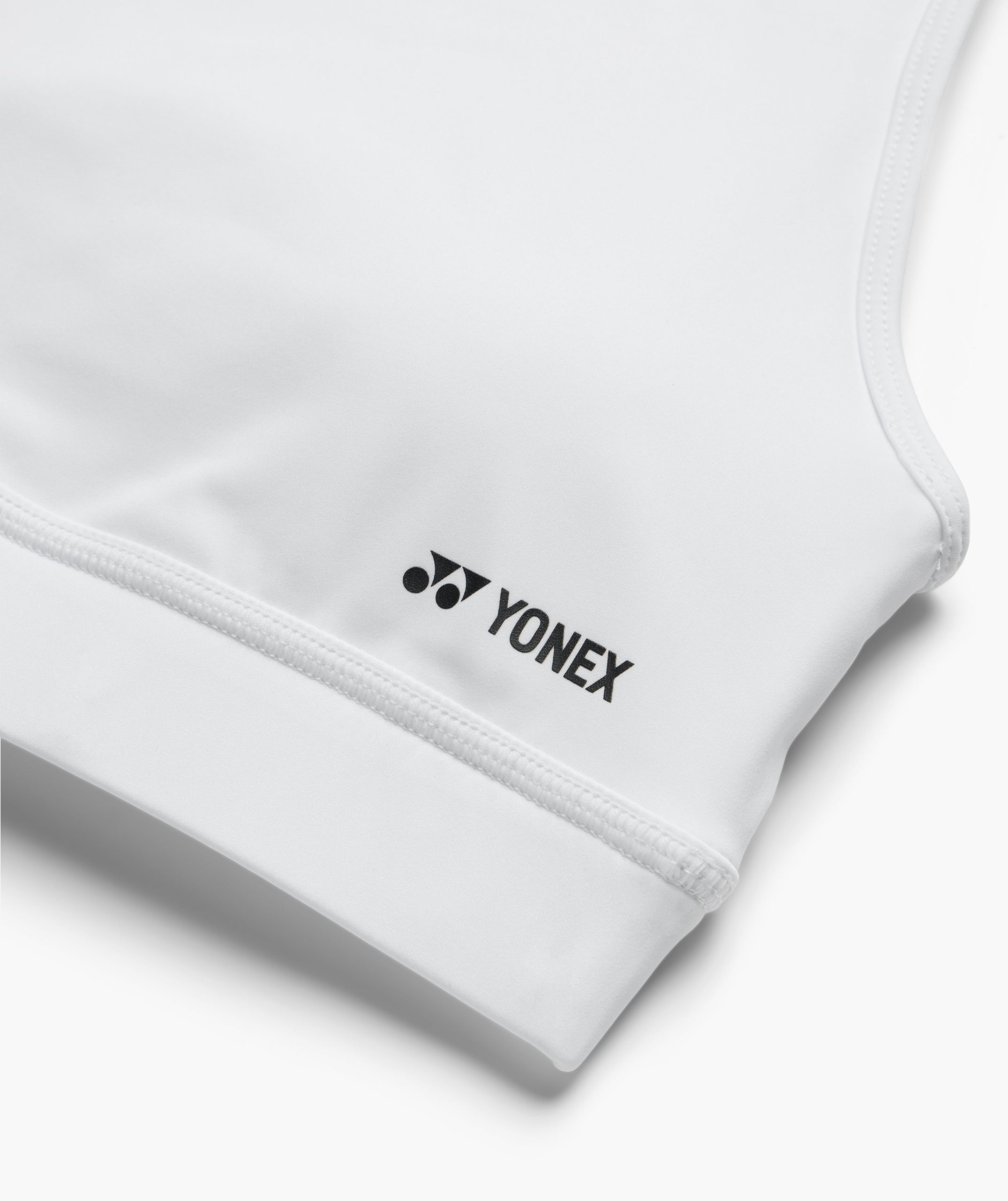 YONEX POWERFIT SPORTS BRA - Image 3