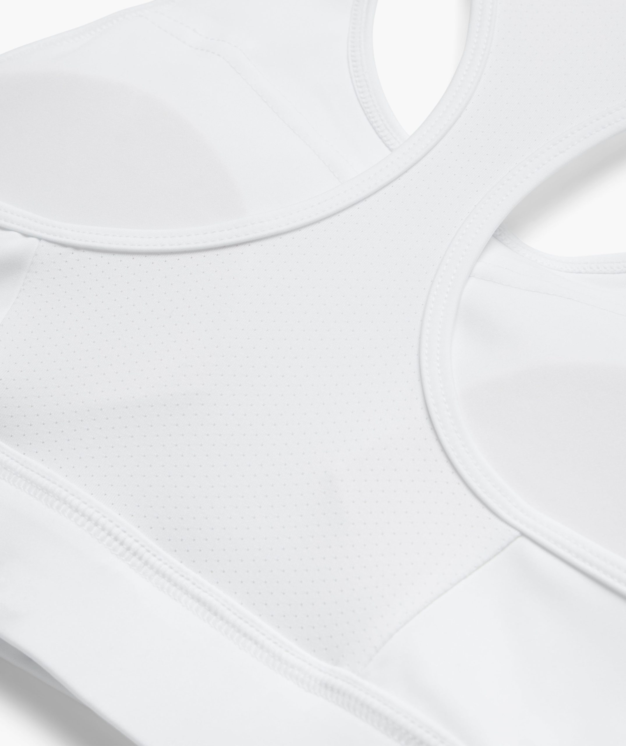 YONEX POWERFIT SPORTS BRA - Image 8
