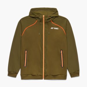 METRO ZIP HOODIE ?? THE NEW YORK EDITION