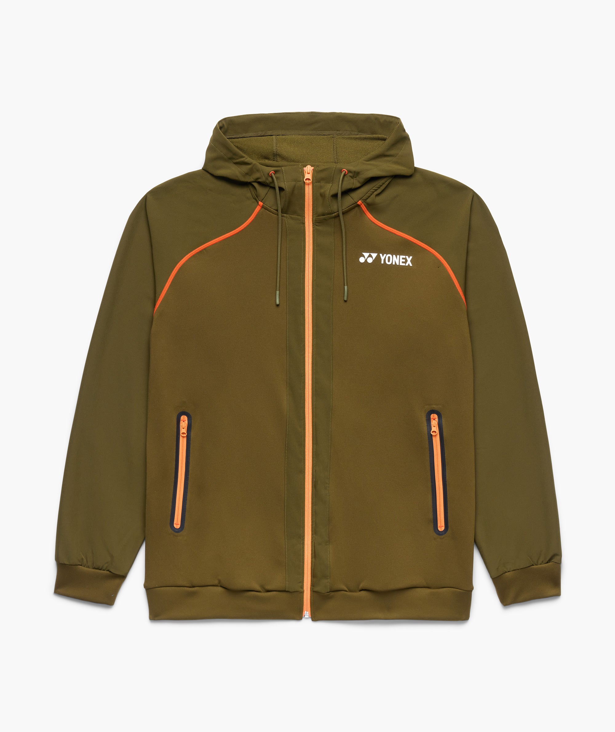METRO ZIP HOODIE ?? THE NEW YORK EDITION
