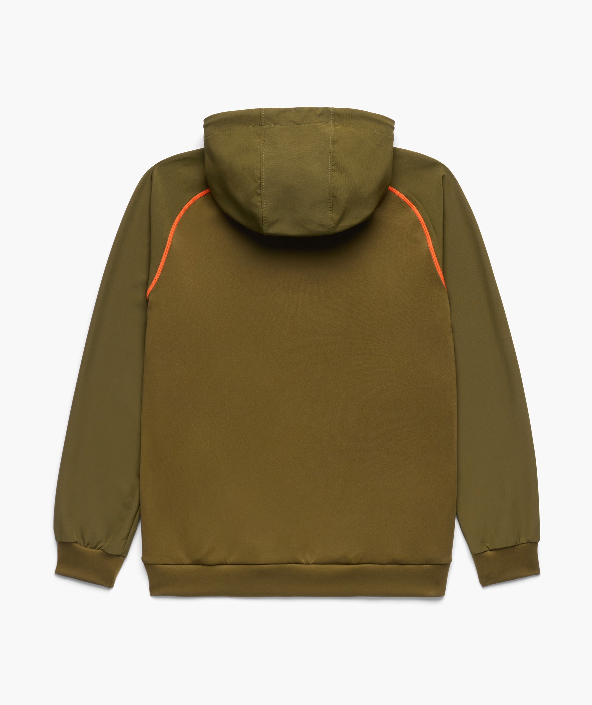 METRO ZIP HOODIE ?? THE NEW YORK EDITION - Image 8