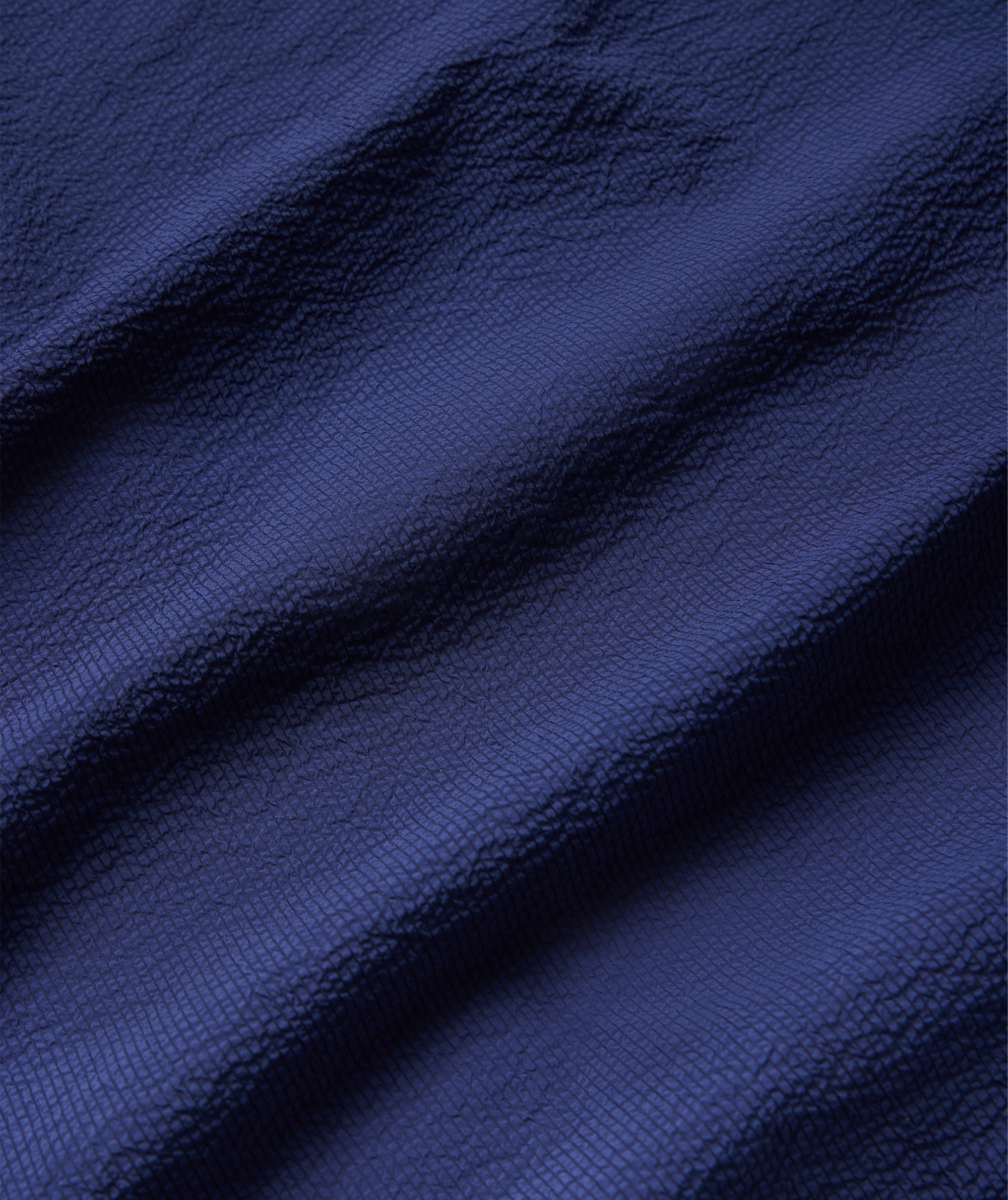 COURT CLASSIC MOCK NECK FULL ZIP - Image 5