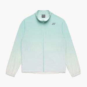 VELOCITY WARM-UP JACKET