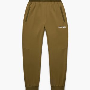 WARM-UP PANTS ?? THE NEW YORK EDITION