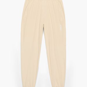 PRO-FORM PANTS