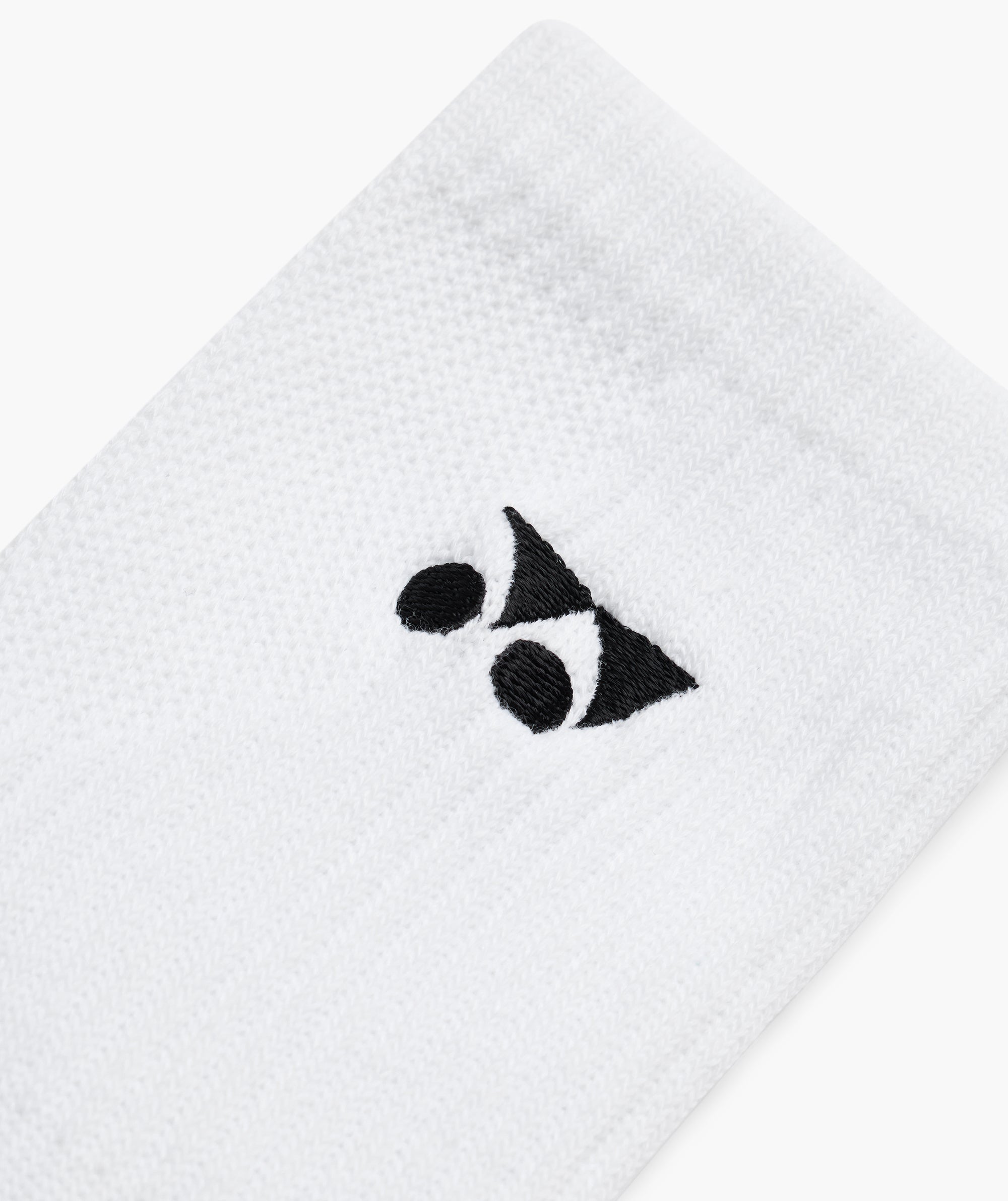 ALL SPORT CREW SOCKS (3 PAIRS) - Image 2