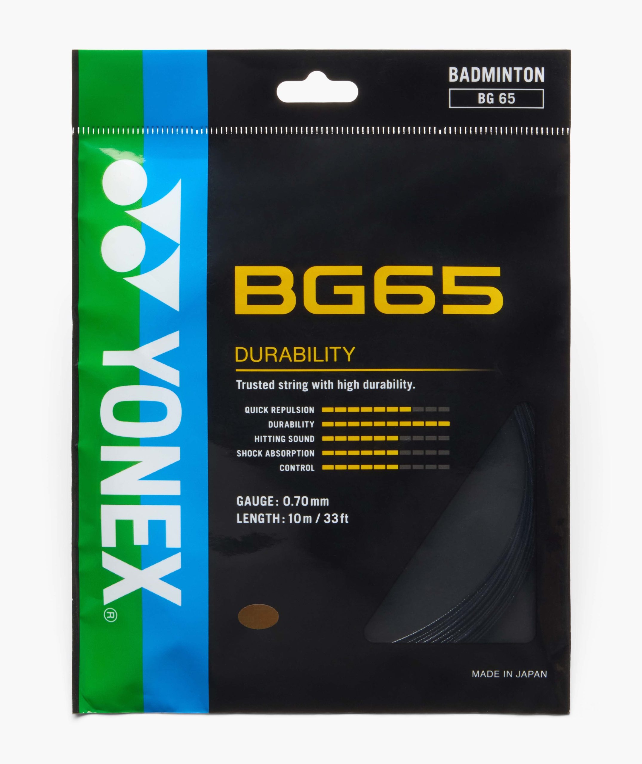 BG65 - SET - Image 3