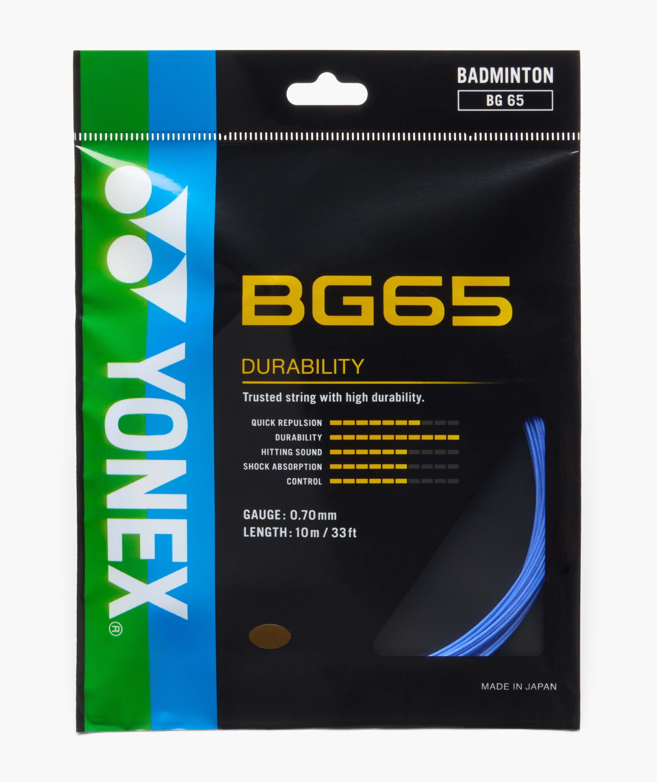 BG65 - SET - Image 5