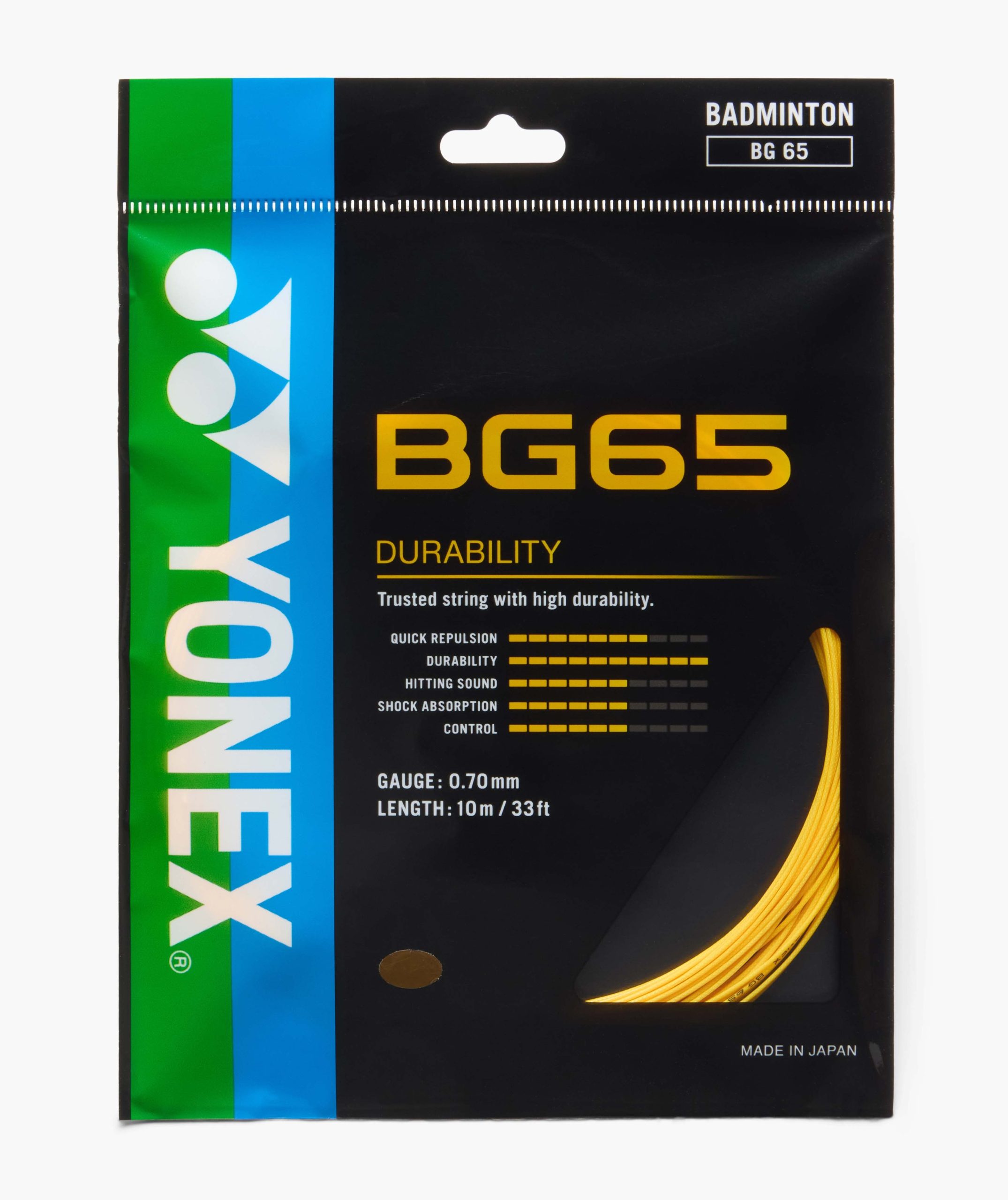 BG65 - SET - Image 7