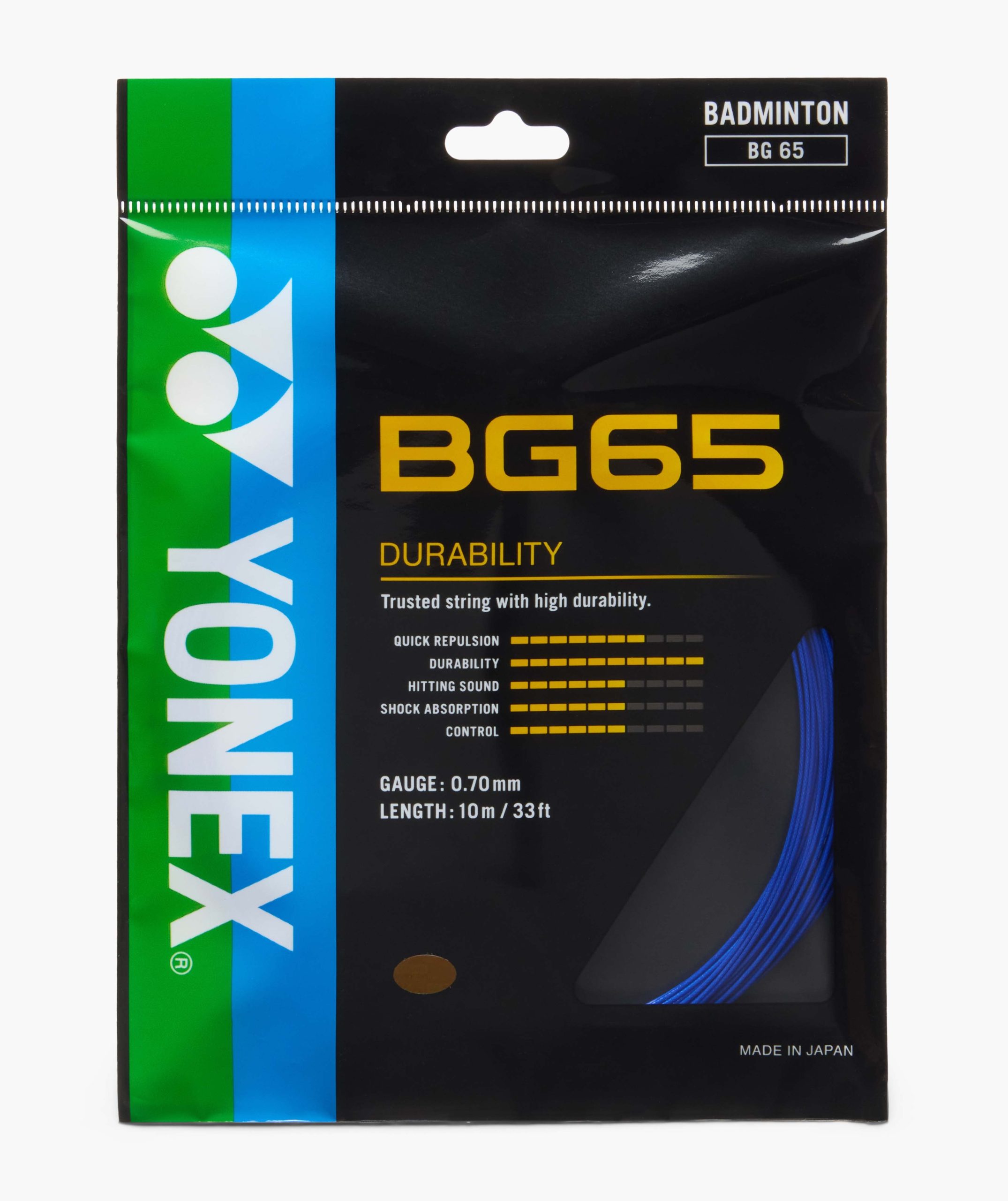 BG65 - SET - Image 13